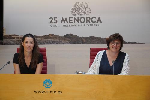 Centre Assessor de la Dona