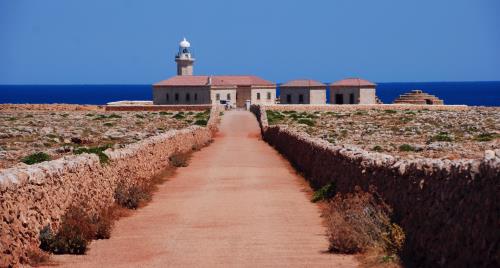 Punta Nati