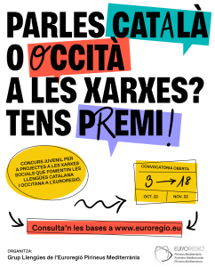 concurs Euroregió